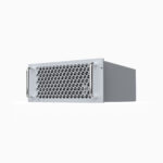 MCPRUE Apollo R V2 SILVER