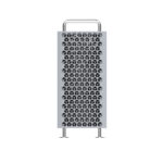 MCPRUE Apollo SE V2 – Silver/Deep Space Black