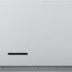 Apple Mac Studio (M4 Max, 14-Core CPU, 32-Core GPU, 36GB Unified Memory, 512GB SSD) – Compact Desktop Workstation with Hardware-Accelerated Ray Tracing, 16-Core Neural Engine, AV1 Decode, Thunderbolt 5, HDMI 2.1, and Wi-Fi 6E