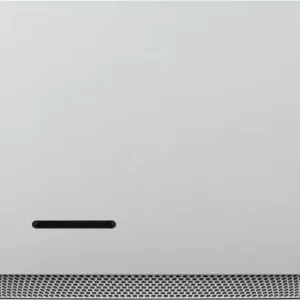 Apple Mac Studio (M3 Ultra, 28-Core CPU, 60-Core GPU, 96GB Unified Memory, 1TB SSD) – Compact Desktop Workstation with Hardware-Accelerated Ray Tracing, 32-Core Neural Engine, AV1 Decode, Thunderbolt 5, HDMI 2.1, and Wi-Fi 6E