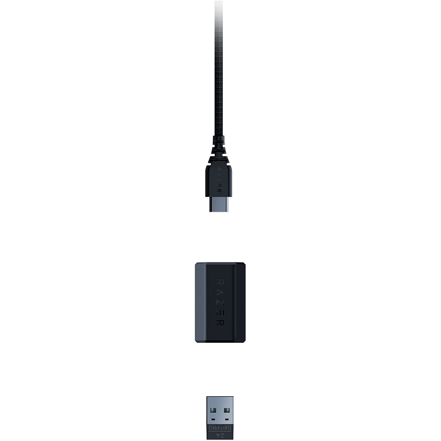 41YeAdwDbkL._AC_SL1500_
