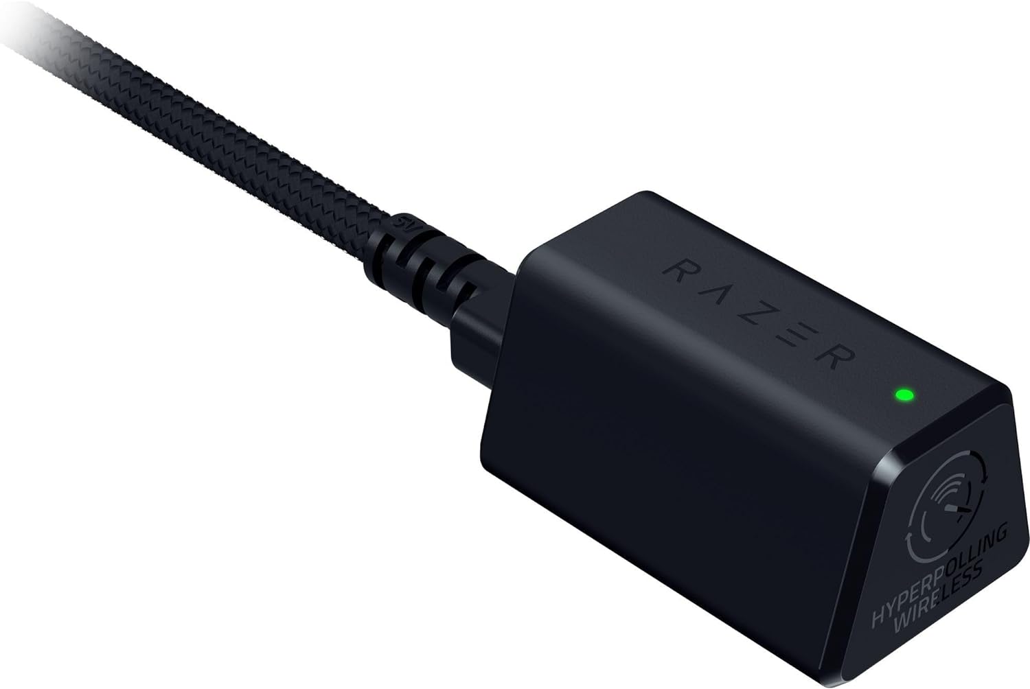51Zp6S8fb1L._AC_SL1500_
