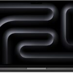 Apple MacBook Pro 14″ & 16″ (M4,M4 Pro 2024) – Ultra-Portable Laptop with M4 & M4 Pro  Chip, All Colors & Configurations Available