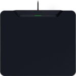 Razer HyperFlux V2 Wireless Charging System – Dongle-Free Power for Gaming Mice – Seamless Auto Pairing