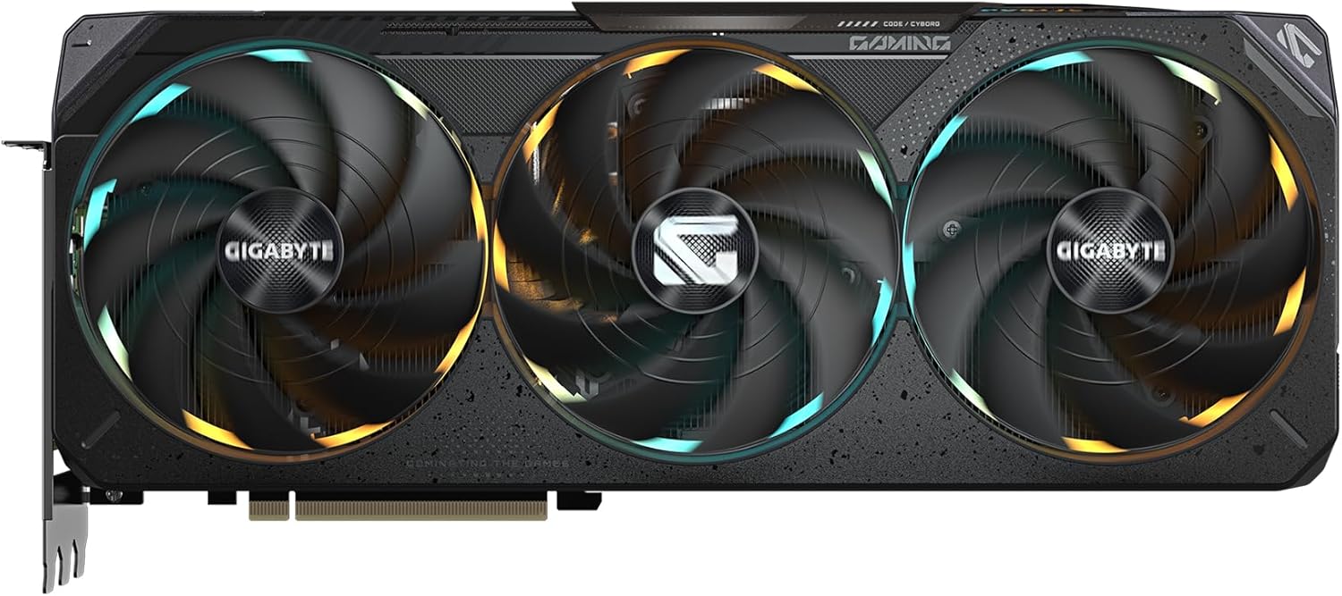 71SM7um6zEL._AC_SL1500_