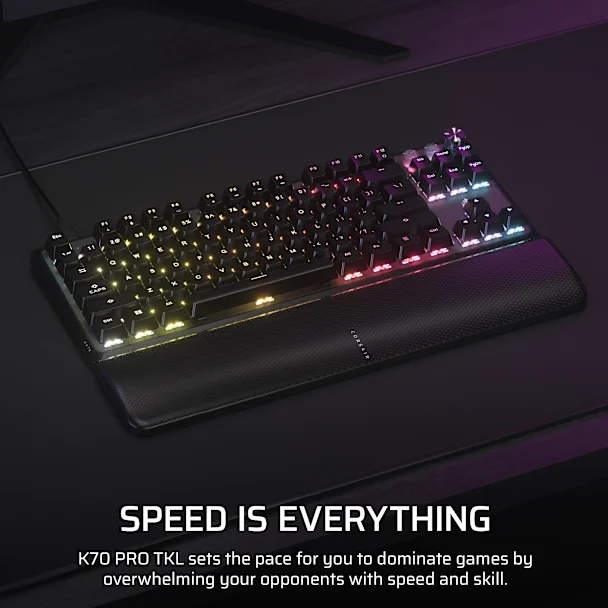 K70_PRO_TKL_BLACK_02