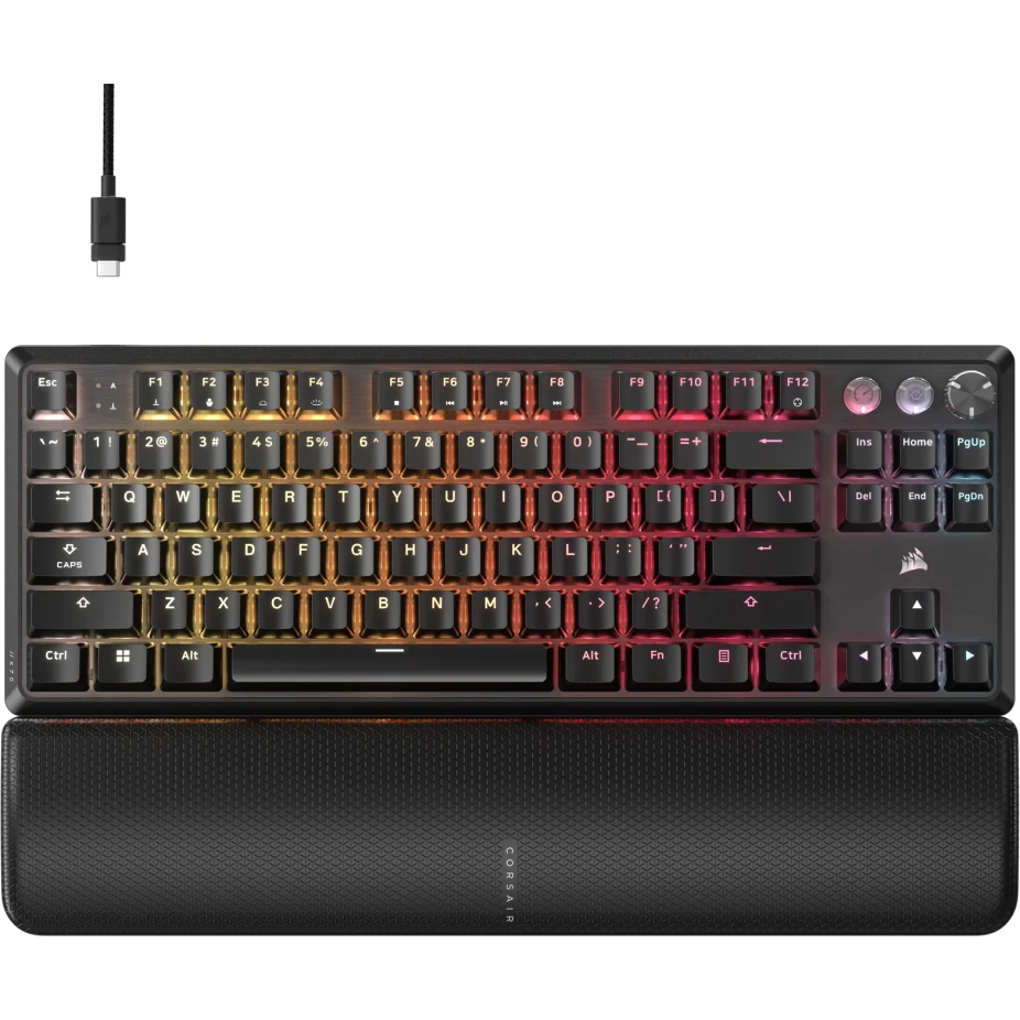 K70_PRO_TKL_BLACK_RENDER_01