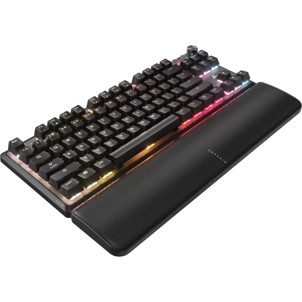 K70_PRO_TKL_BLACK_RENDER_02