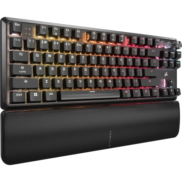 K70_PRO_TKL_BLACK_RENDER_03