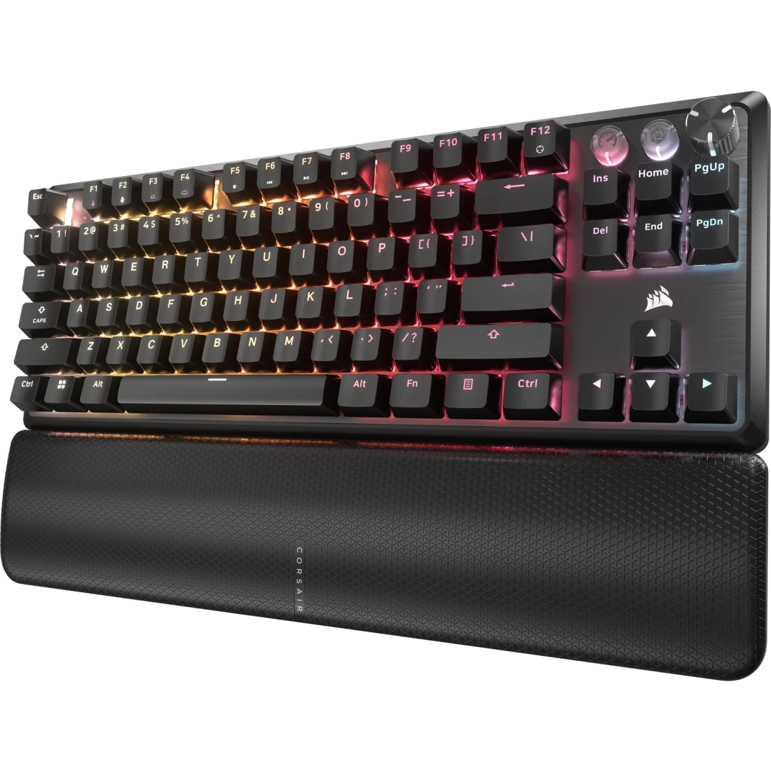 K70_PRO_TKL_BLACK_RENDER_05
