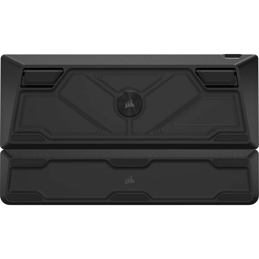 K70_PRO_TKL_BLACK_RENDER_06