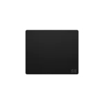 Jupiter Pro v2 Gaming Mousepad by Lethal Gaming Gear – Ultra Control Surface – Multiple Sizes (XL, XL SQ, XXL) – Custom Base Hardness (Firm, Soft, XSoft)