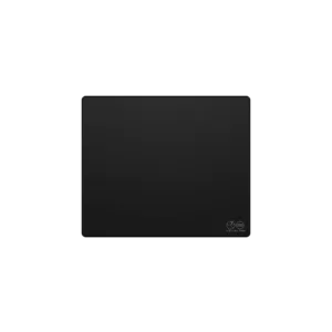 Jupiter Pro v2 Gaming Mousepad by Lethal Gaming Gear – Ultra Control Surface – Multiple Sizes (XL, XL SQ, XXL) – Custom Base Hardness (Firm, Soft, XSoft)