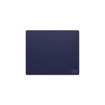 Lethal Gaming Gear Saturn Pro Blue Gaming Mousepad Limited Edition Blue – Control Surface – XL/XL SQ/XXL Sizes – Soft, XSoft Base Options – 4mm SlimFlex