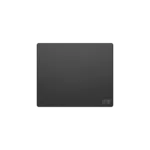 Neptune Gaming Mousepad by Lethal Gaming Gear – Smooth Speed Surface – 3mm Thick – XL, XL SQ, XXL, 3XL Sizes – Dark Grey