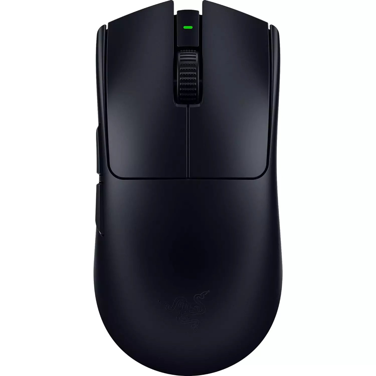 Razer-Viper-V3-Pro-Wireless-Gaming-Mouse-2