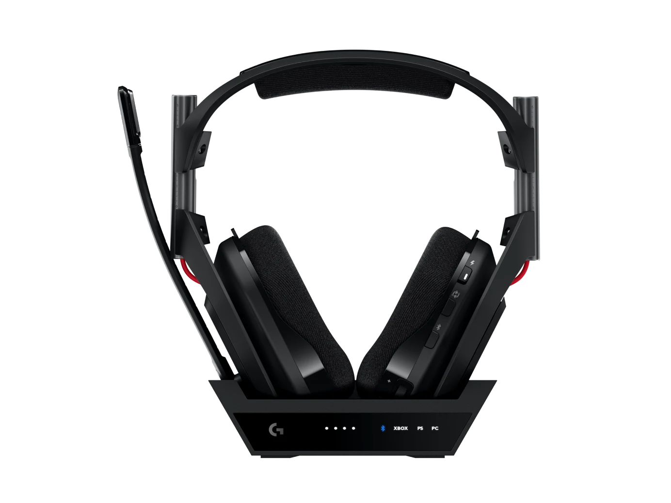 astro-a50-x-gen-5-black-gallery-2