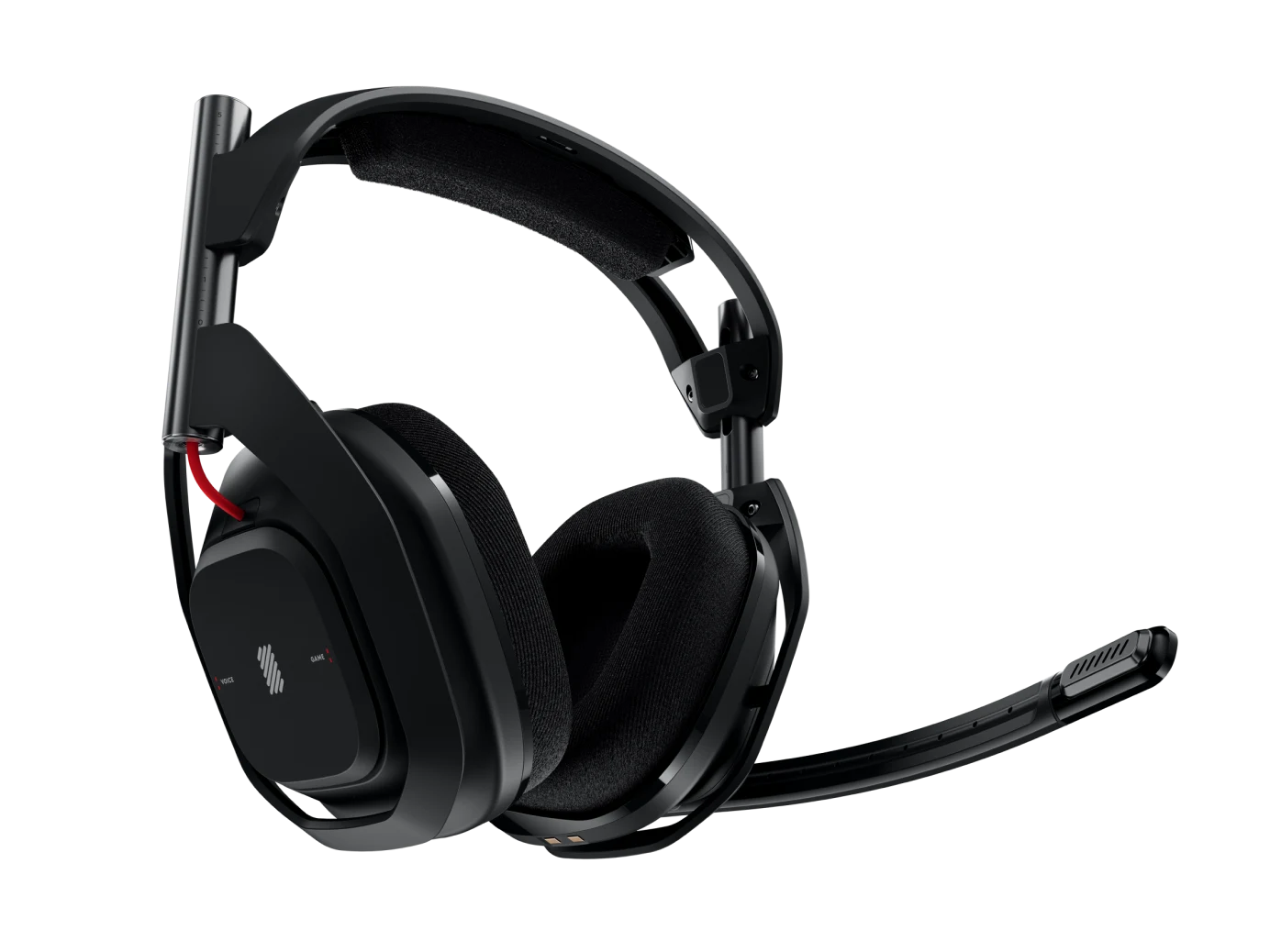 astro-a50-x-gen-5-black-gallery-3