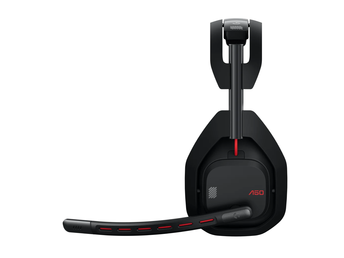 astro-a50-x-gen-5-black-gallery-4