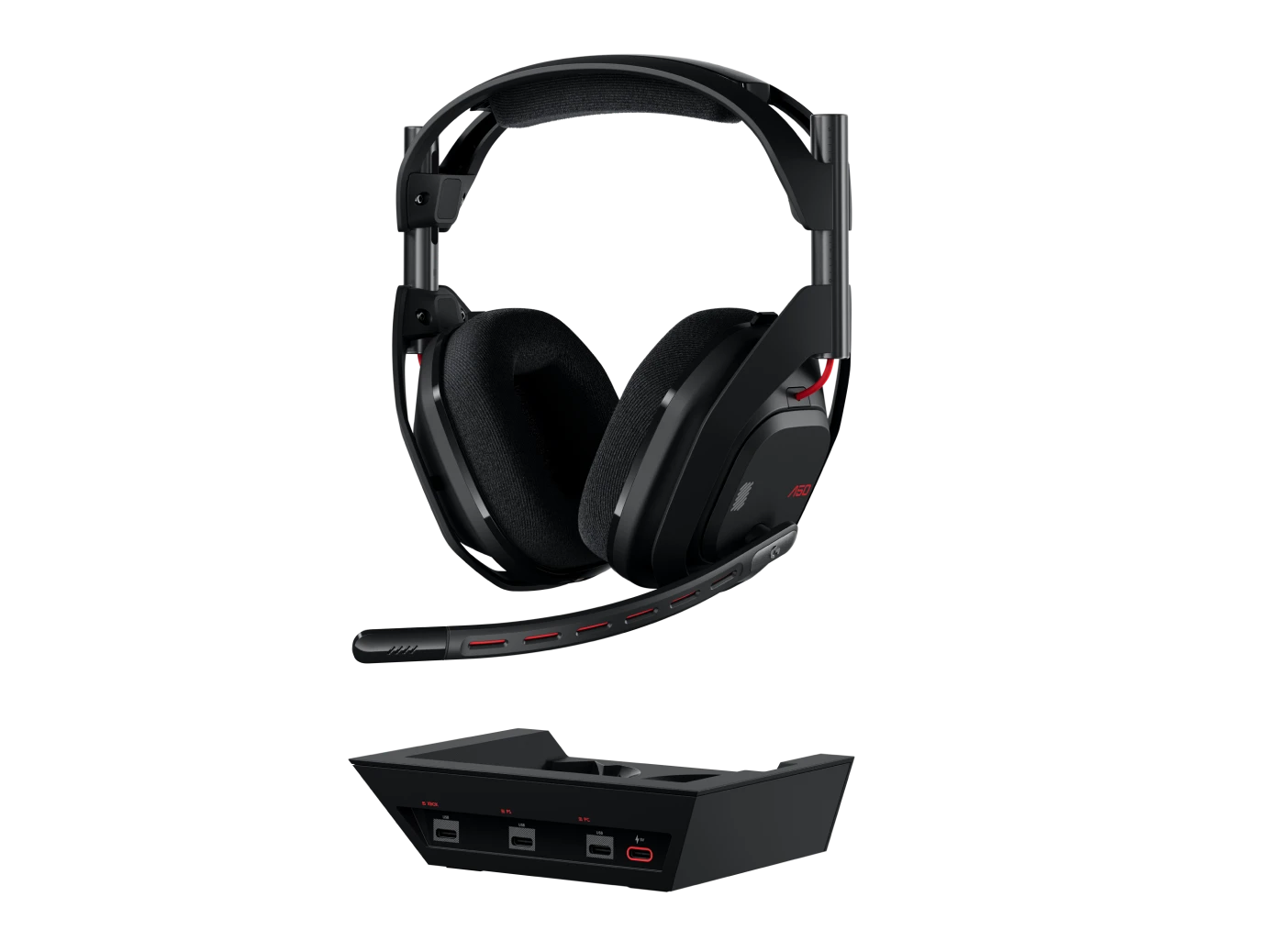 astro-a50-x-gen-5-black-gallery-7