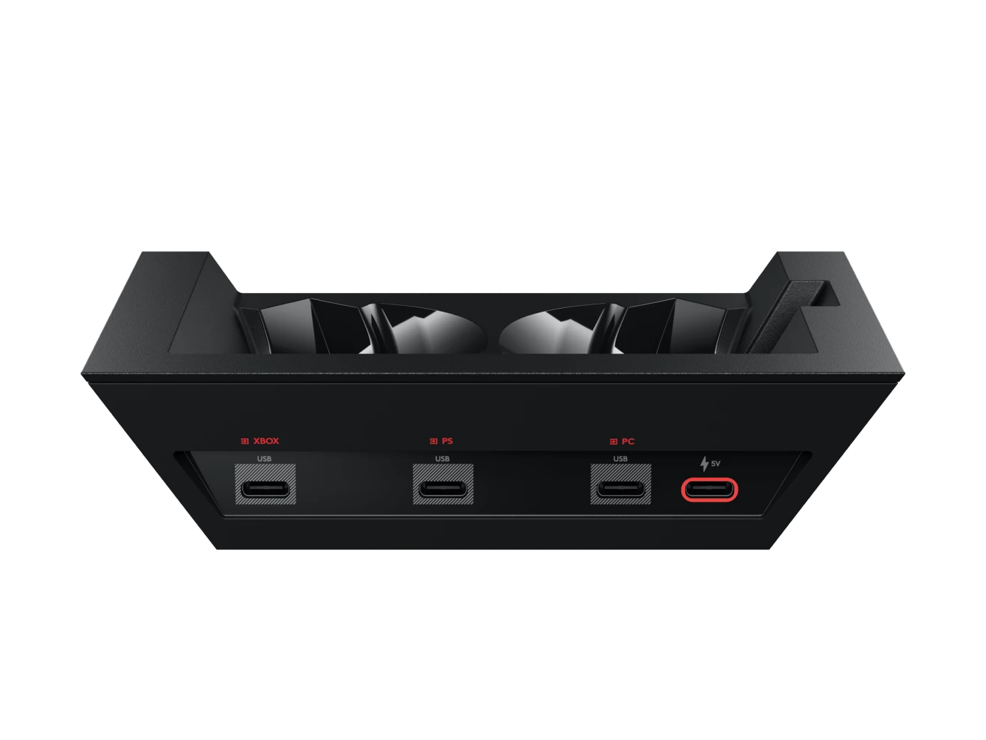 astro-a50-x-gen-5-black-gallery-8