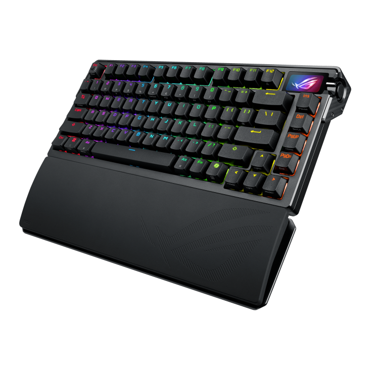 h732 (1)