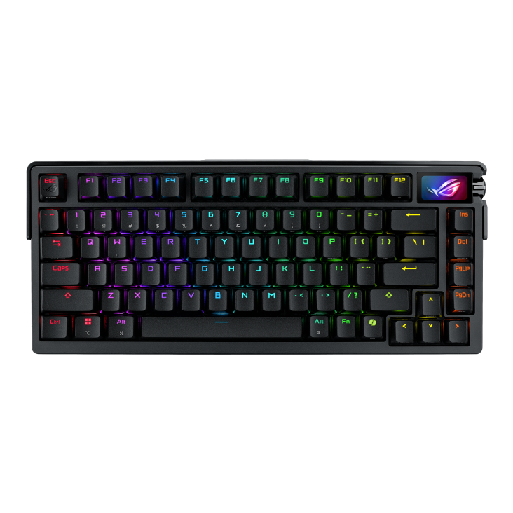 h732 (2)