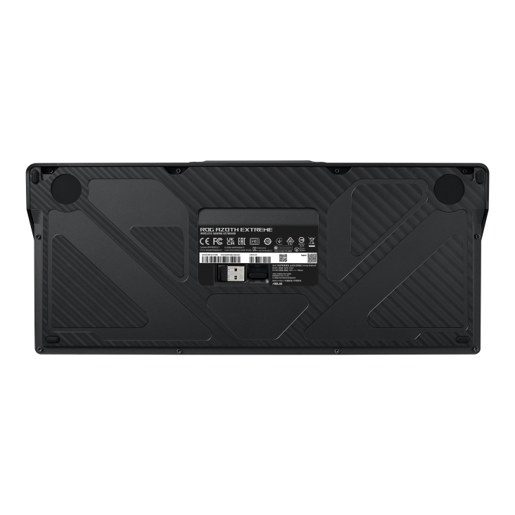 h732 (4)