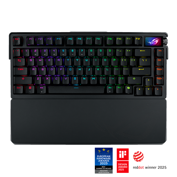 h732