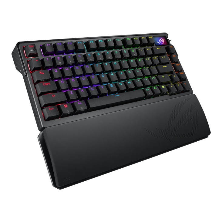 h732 (5)