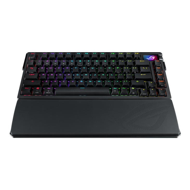 h732 (6)