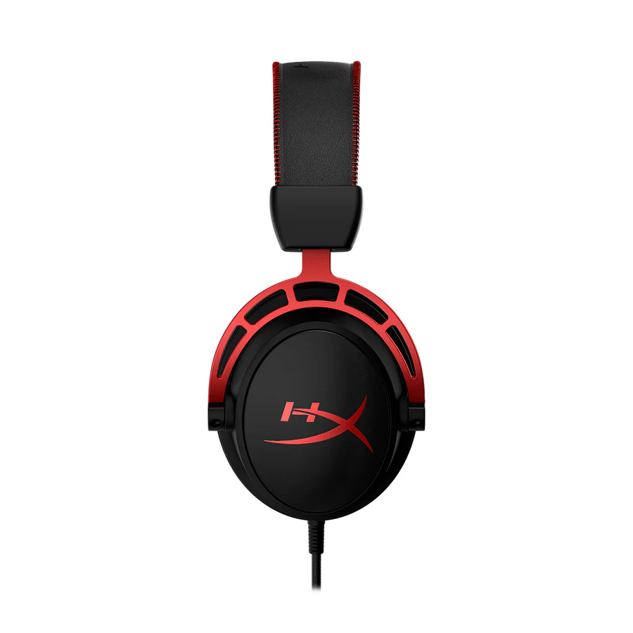 hyperx_cloud_alpha_blackred_2_side_900x