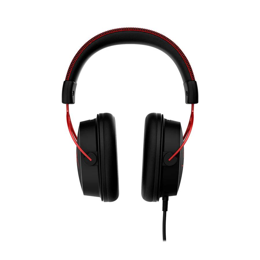 hyperx_cloud_alpha_blackred_3_front_900x