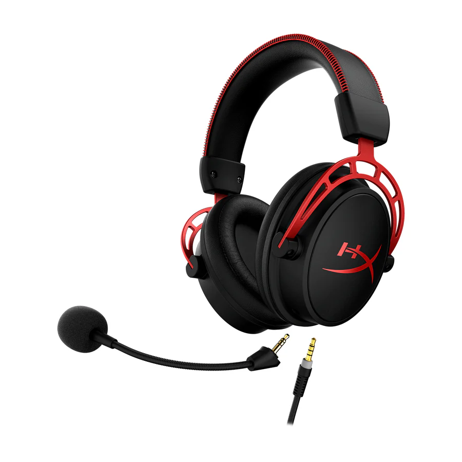 hyperx_cloud_alpha_blackred_4_detachable_900x