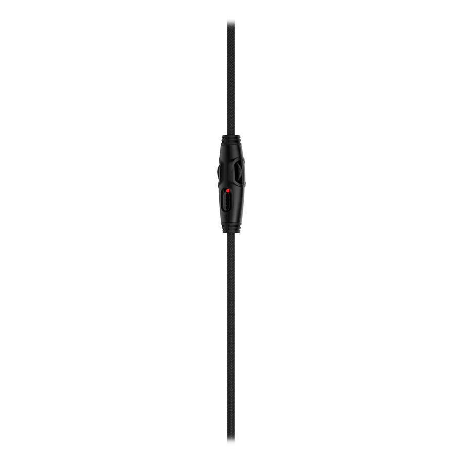 hyperx_cloud_alpha_blackred_5_inline_900x