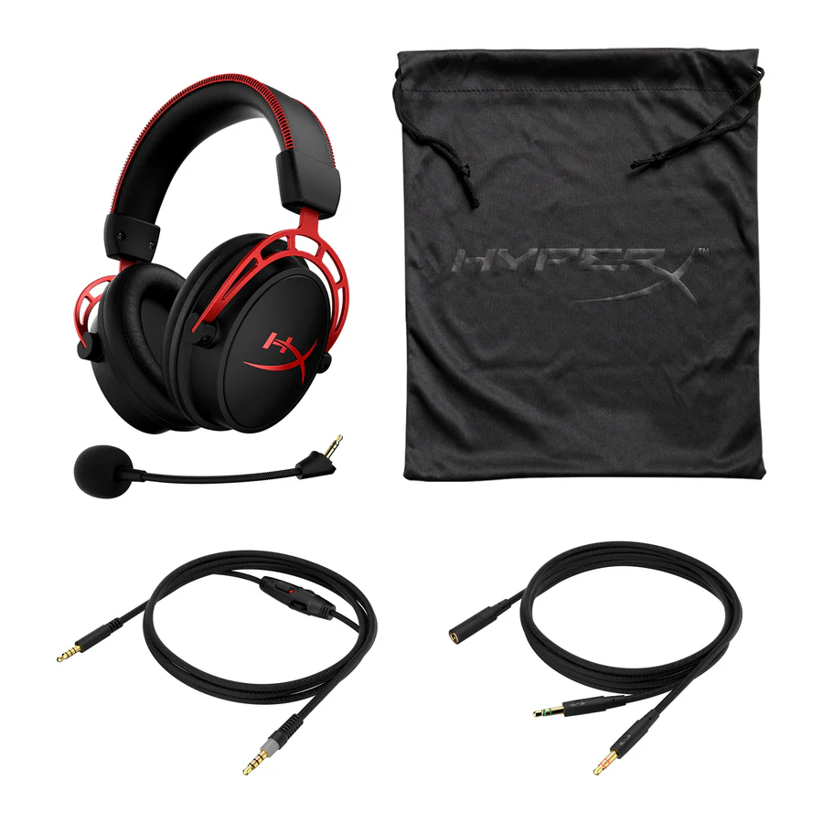 hyperx_cloud_alpha_blackred_6_accessories_900x