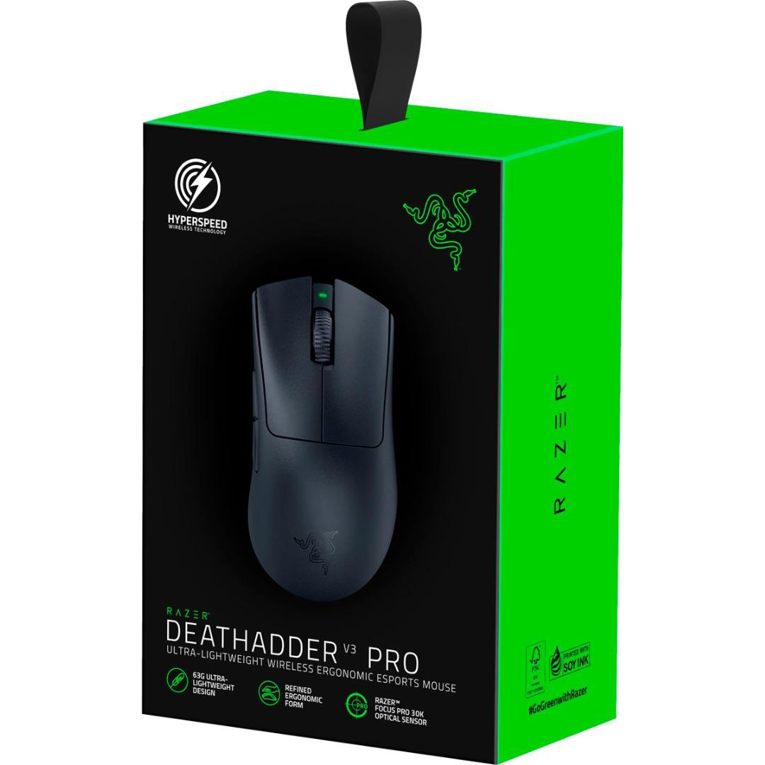 razer_deathadder_v3_pro_brand__1664787702_a8e3371d_progressive